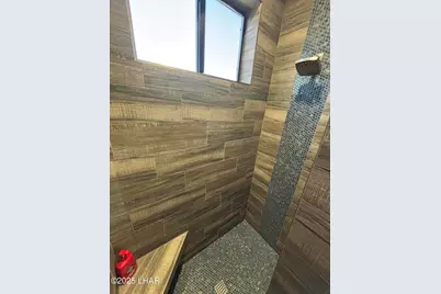 1759 Kirk Dr, Lake Havasu City, AZ 86404 - Photo 21