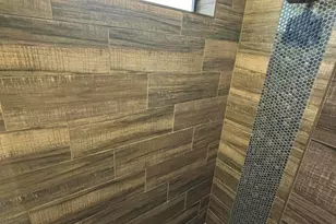 1759 Kirk Dr, Lake Havasu City, AZ 86404 - Photo 21