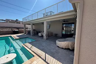 1759 Kirk Dr, Lake Havasu City, AZ 86404 - Photo 25