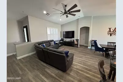1759 Kirk Dr, Lake Havasu City, AZ 86404 - Photo 3