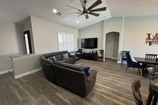 1759 Kirk Dr, Lake Havasu City, AZ 86404 - Photo 3