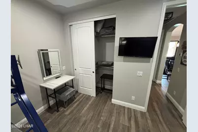 1759 Kirk Dr, Lake Havasu City, AZ 86404 - Photo 23