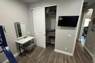 1759 Kirk Dr, Lake Havasu City, AZ 86404 - Photo 23