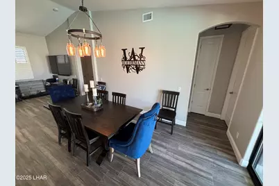 1759 Kirk Dr, Lake Havasu City, AZ 86404 - Photo 9