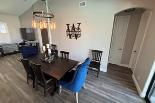 1759 Kirk Dr, Lake Havasu City, AZ 86404 - Photo 9