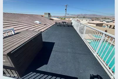 1759 Kirk Dr, Lake Havasu City, AZ 86404 - Photo 29