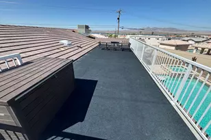 1759 Kirk Dr, Lake Havasu City, AZ 86404 - Photo 29