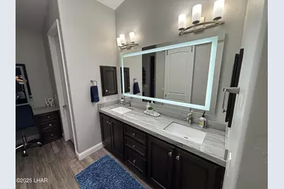 1759 Kirk Dr, Lake Havasu City, AZ 86404 - Photo 13