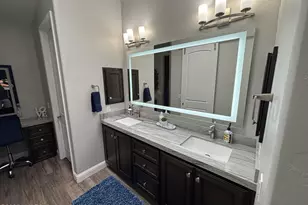 1759 Kirk Dr, Lake Havasu City, AZ 86404 - Photo 13