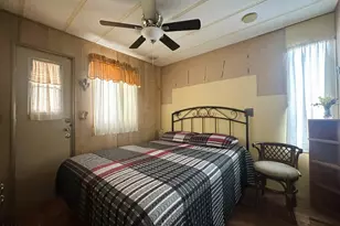 770 W Mountain View Ln B35, Quartzsite, AZ 85346 - Photo 11