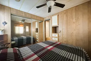 770 W Mountain View Ln B35, Quartzsite, AZ 85346 - Photo 9