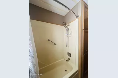 770 W Mountain View Ln B35, Quartzsite, AZ 85346 - Photo 13