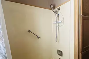 770 W Mountain View Ln B35, Quartzsite, AZ 85346 - Photo 13