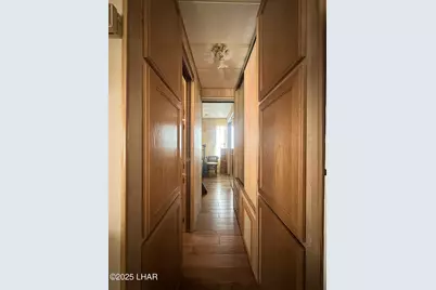 770 W Mountain View Ln B35, Quartzsite, AZ 85346 - Photo 7