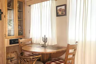 770 W Mountain View Ln B35, Quartzsite, AZ 85346 - Photo 5