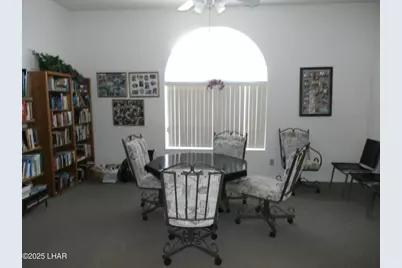2304 Buckingham Blvd, Lake Havasu City, AZ 86404 - Photo 33