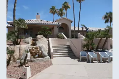 2304 Buckingham Blvd, Lake Havasu City, AZ 86404 - Photo 27