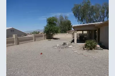 2304 Buckingham Blvd, Lake Havasu City, AZ 86404 - Photo 23