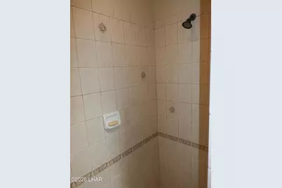 2304 Buckingham Blvd, Lake Havasu City, AZ 86404 - Photo 15
