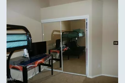 2304 Buckingham Blvd, Lake Havasu City, AZ 86404 - Photo 19