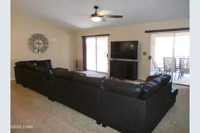 2304 Buckingham Blvd, Lake Havasu City, AZ 86404 - Photo 3