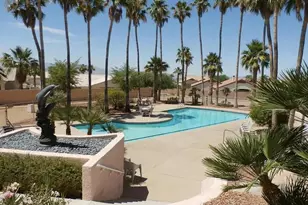 2304 Buckingham Blvd, Lake Havasu City, AZ 86404 - Photo 29