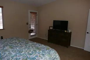 2304 Buckingham Blvd, Lake Havasu City, AZ 86404 - Photo 11