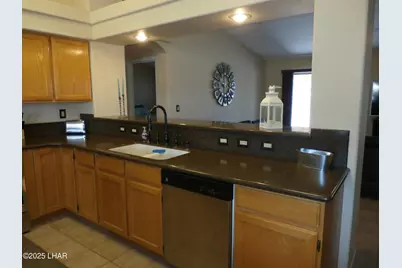 2304 Buckingham Blvd, Lake Havasu City, AZ 86404 - Photo 5