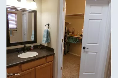 2304 Buckingham Blvd, Lake Havasu City, AZ 86404 - Photo 13