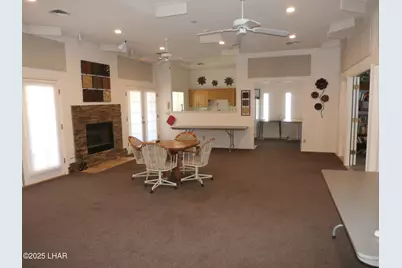 2304 Buckingham Blvd, Lake Havasu City, AZ 86404 - Photo 31