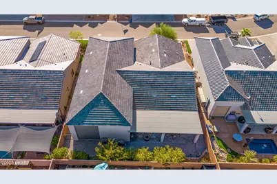 4678 N Sweet Bay Ln, Lake Havasu City, AZ 86404 - Photo 57