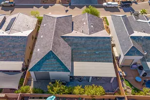 4678 N Sweet Bay Ln, Lake Havasu City, AZ 86404 - Photo 57