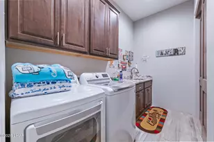 4678 N Sweet Bay Ln, Lake Havasu City, AZ 86404 - Photo 35