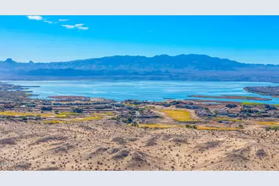 4678 N Sweet Bay Ln, Lake Havasu City, AZ 86404 - Photo 63