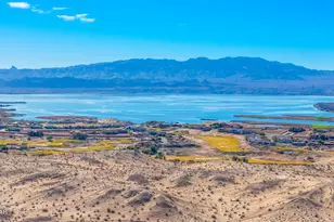 4678 N Sweet Bay Ln, Lake Havasu City, AZ 86404 - Photo 63