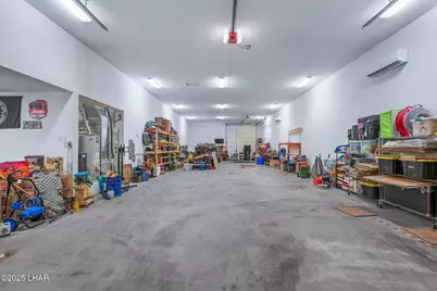 4678 N Sweet Bay Ln, Lake Havasu City, AZ 86404 - Photo 41