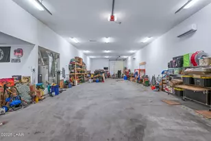 4678 N Sweet Bay Ln, Lake Havasu City, AZ 86404 - Photo 41