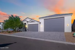 4678 N Sweet Bay Ln, Lake Havasu City, AZ 86404 - Photo 53