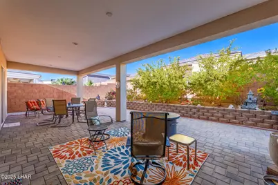 4678 N Sweet Bay Ln, Lake Havasu City, AZ 86404 - Photo 45