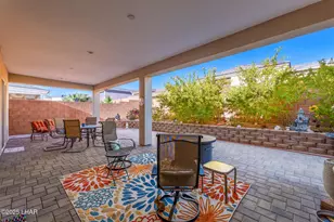 4678 N Sweet Bay Ln, Lake Havasu City, AZ 86404 - Photo 45