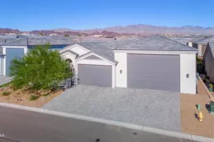 4678 N Sweet Bay Ln, Lake Havasu City, AZ 86404 - Photo 51