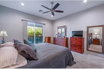 4678 N Sweet Bay Ln, Lake Havasu City, AZ 86404 - Photo 23