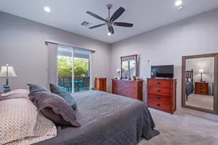 4678 N Sweet Bay Ln, Lake Havasu City, AZ 86404 - Photo 23