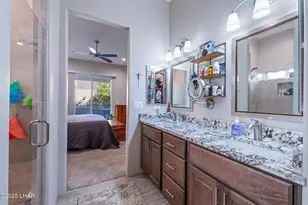 4678 N Sweet Bay Ln, Lake Havasu City, AZ 86404 - Photo 25