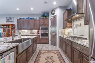 4678 N Sweet Bay Ln, Lake Havasu City, AZ 86404 - Photo 11