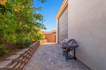 4678 N Sweet Bay Ln, Lake Havasu City, AZ 86404 - Photo 47