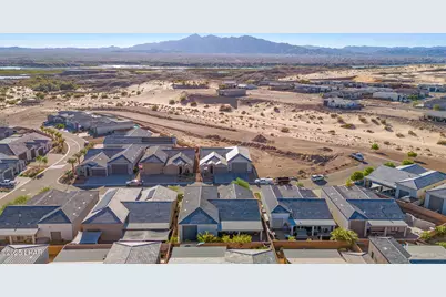 4678 N Sweet Bay Ln, Lake Havasu City, AZ 86404 - Photo 55
