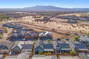 4678 N Sweet Bay Ln, Lake Havasu City, AZ 86404 - Photo 55