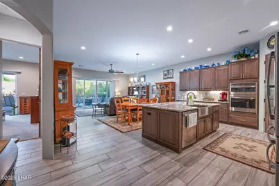 4678 N Sweet Bay Ln, Lake Havasu City, AZ 86404 - Photo 9