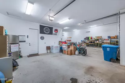 4678 N Sweet Bay Ln, Lake Havasu City, AZ 86404 - Photo 39